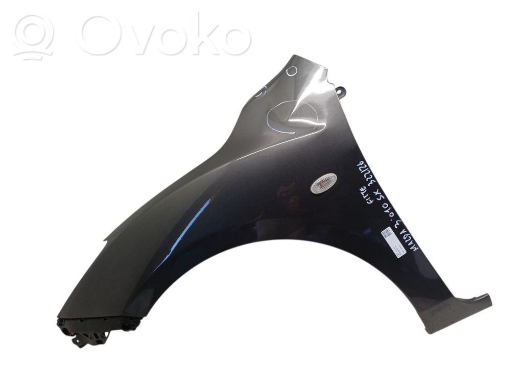 Mazda 3 II Sparnas 