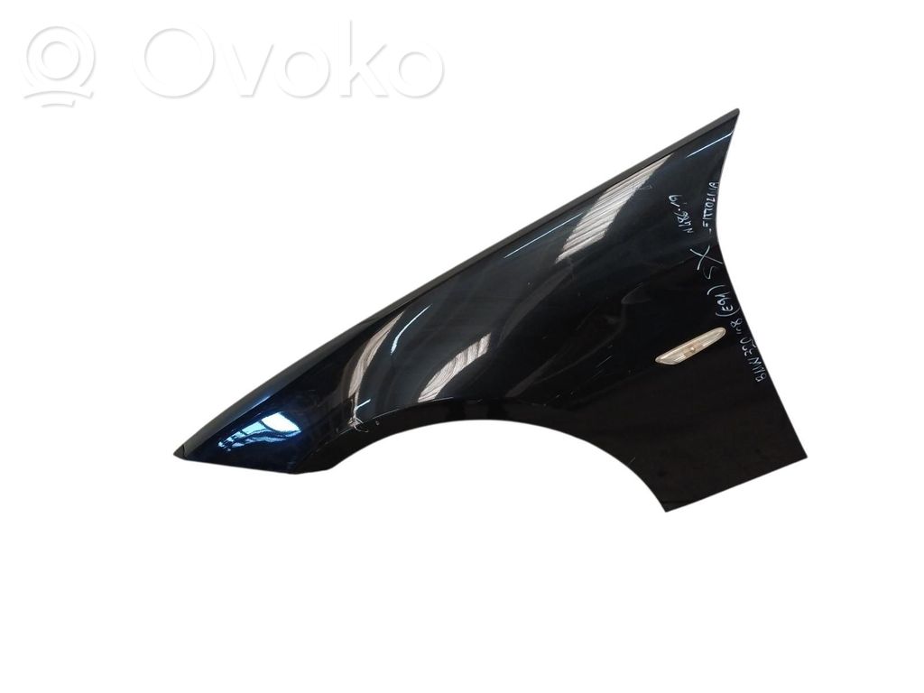 Lokasuoja   41357135679,41357135679