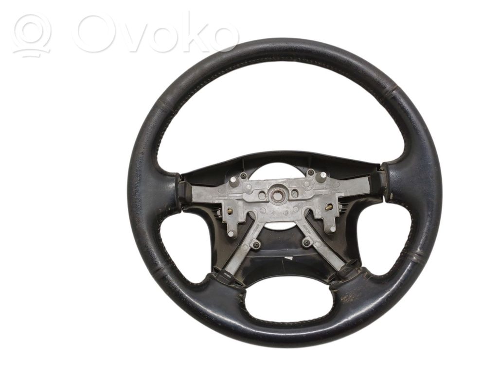 Opel Frontera B Volante 