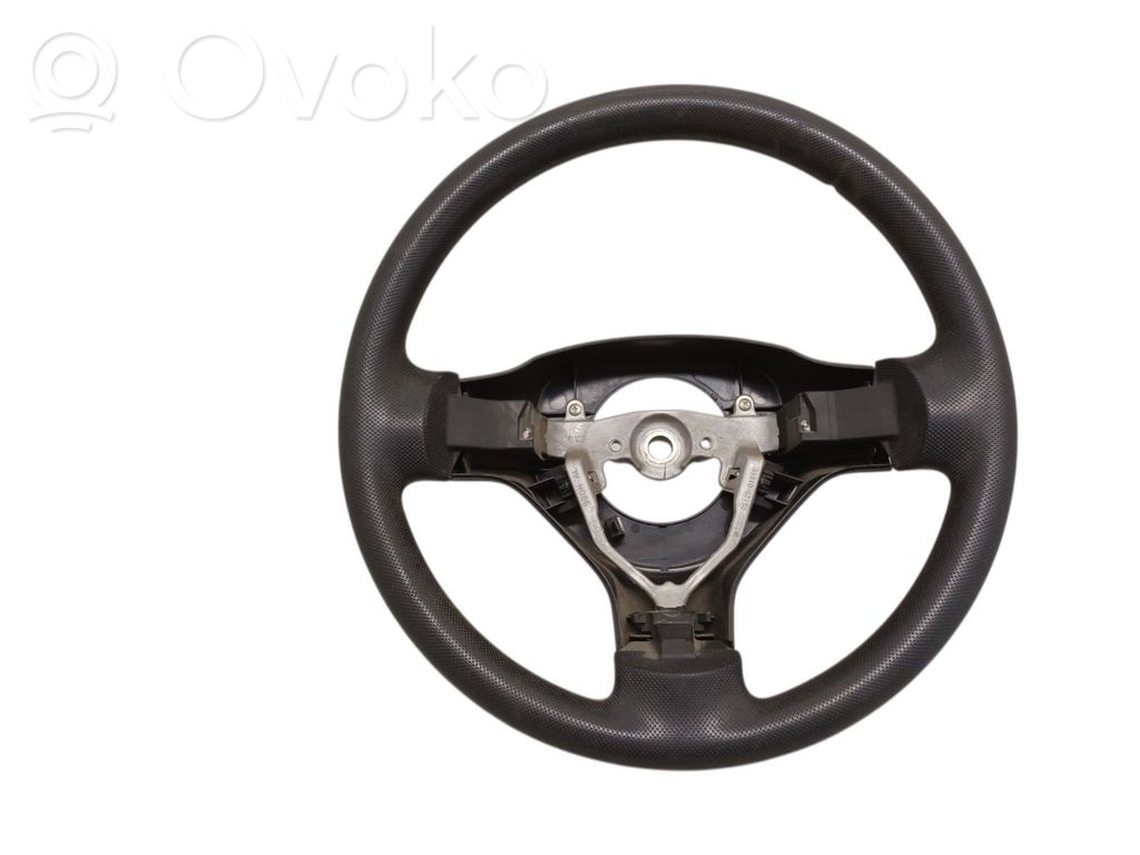 Lenkrad   4109GN,1KR,4109GN