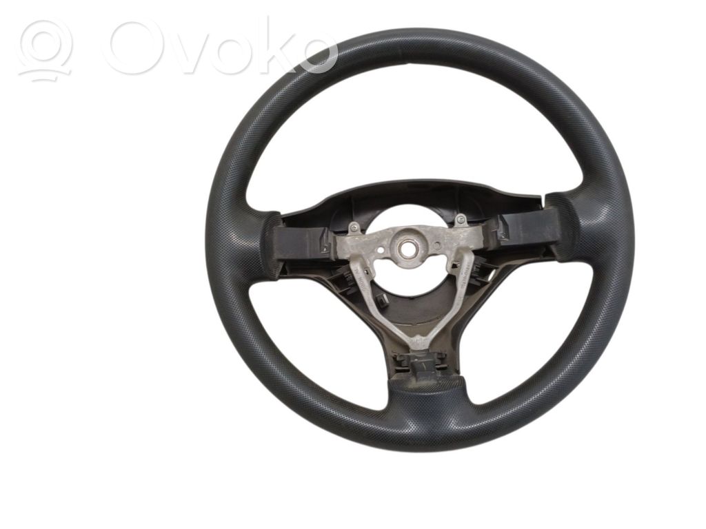 Volant   4109GN,1KR,4109GN
