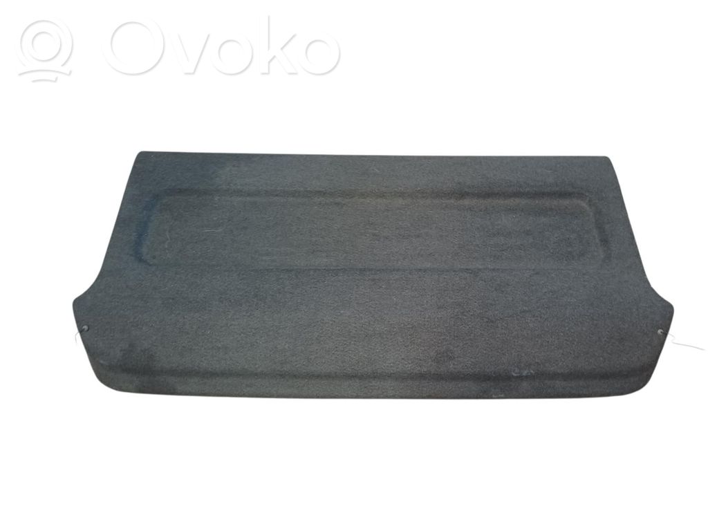Honda Civic Parcel shelf 