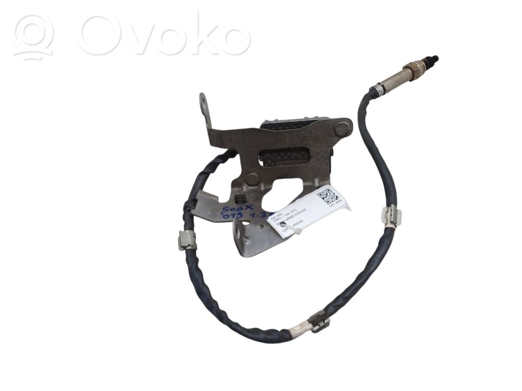 Lambda probe sensor   46344801,00552836400,46344801,55283775