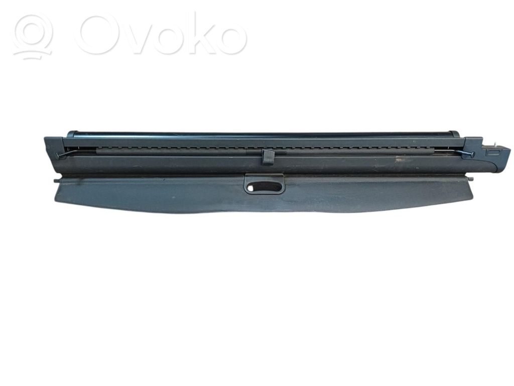 BMW X3 E83 Parcel shelf 