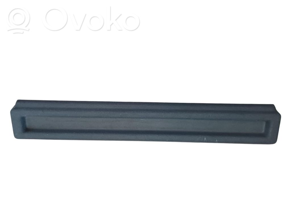 Parcel shelf   8200562852,8200562852