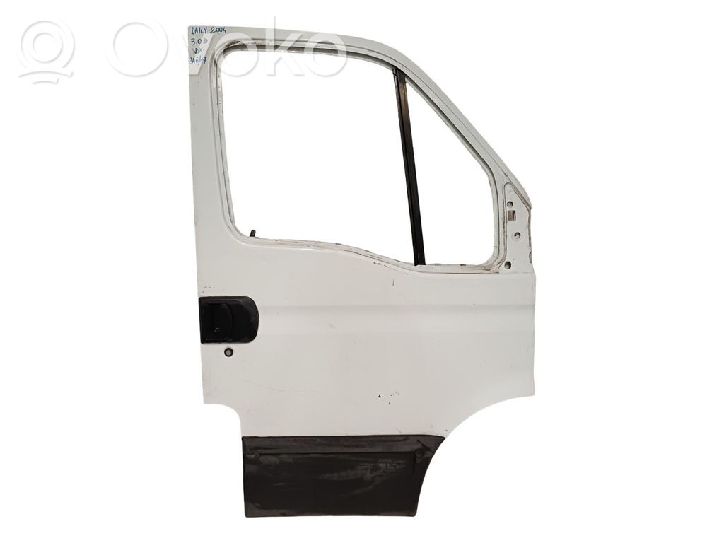Durvis   F1CE0481B