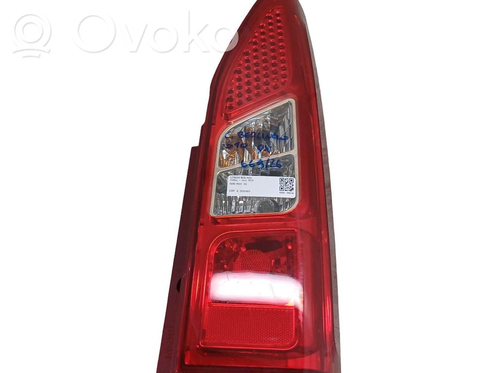 Takavalot   6351FH,5FS,6351FH