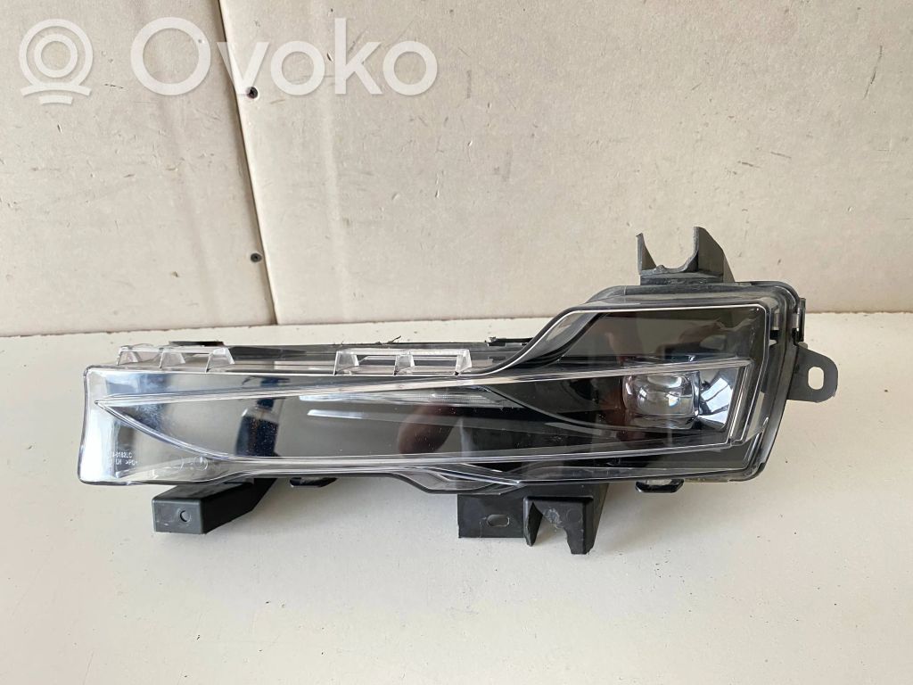 LED dienas gaisma   162479700A,DC522006B00545