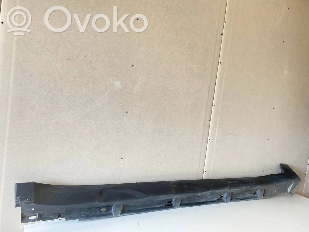 Subaru Outback (BS) Sill 