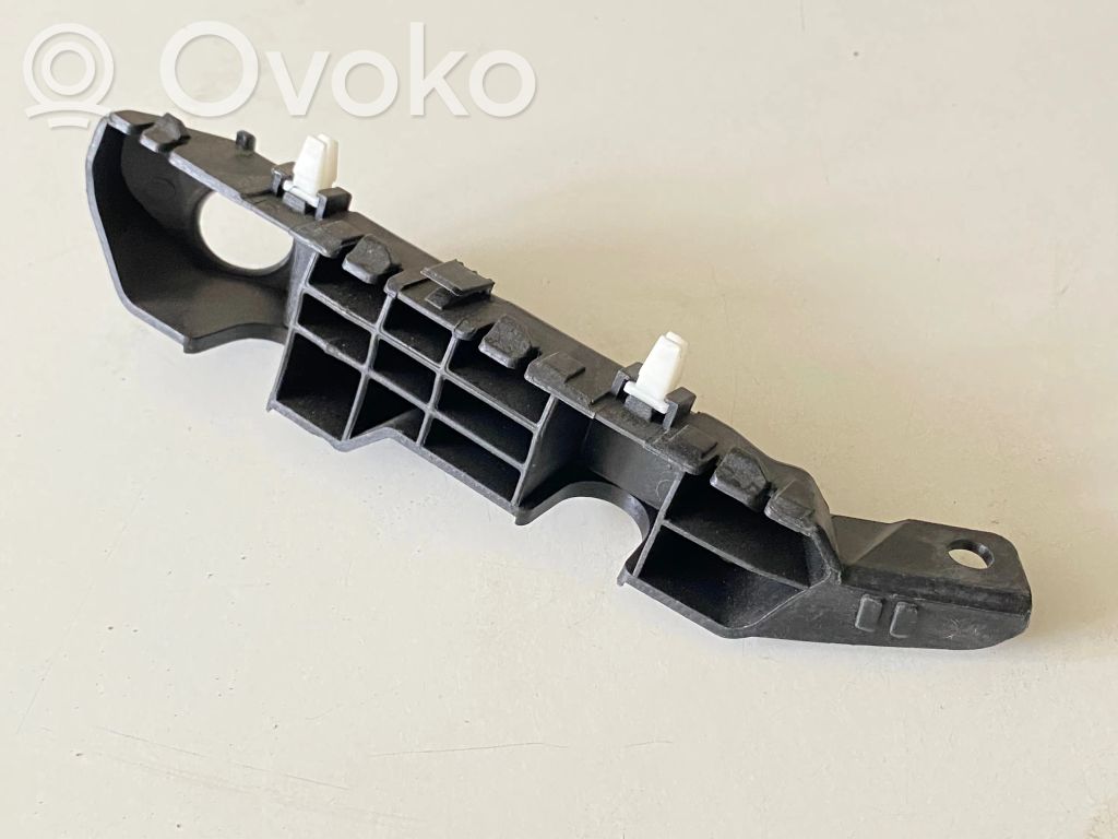 KIA Ceed Front bumper mounting bracket 