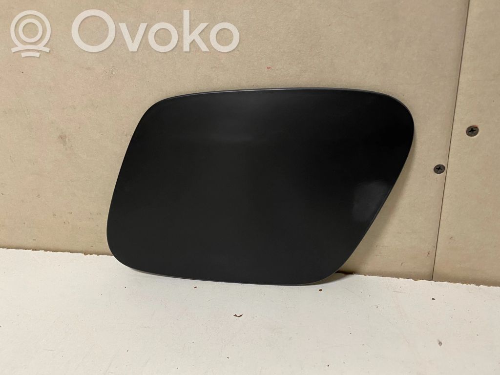 MG MG4 ev Fuel tank cap 