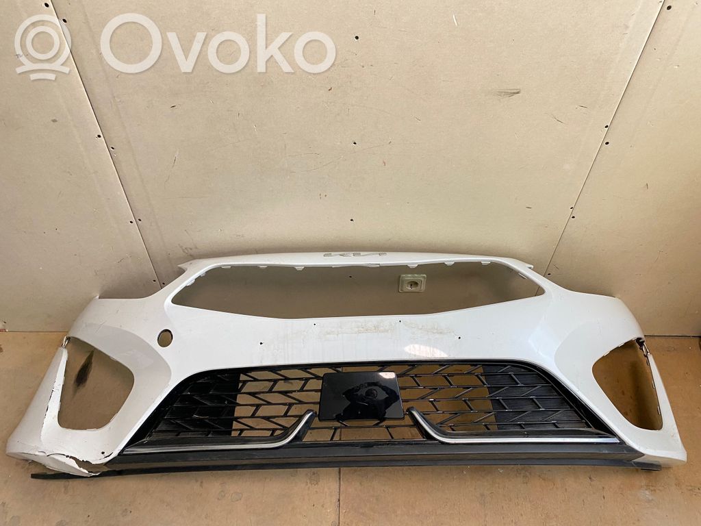 KIA Ceed Parachoques delantero 