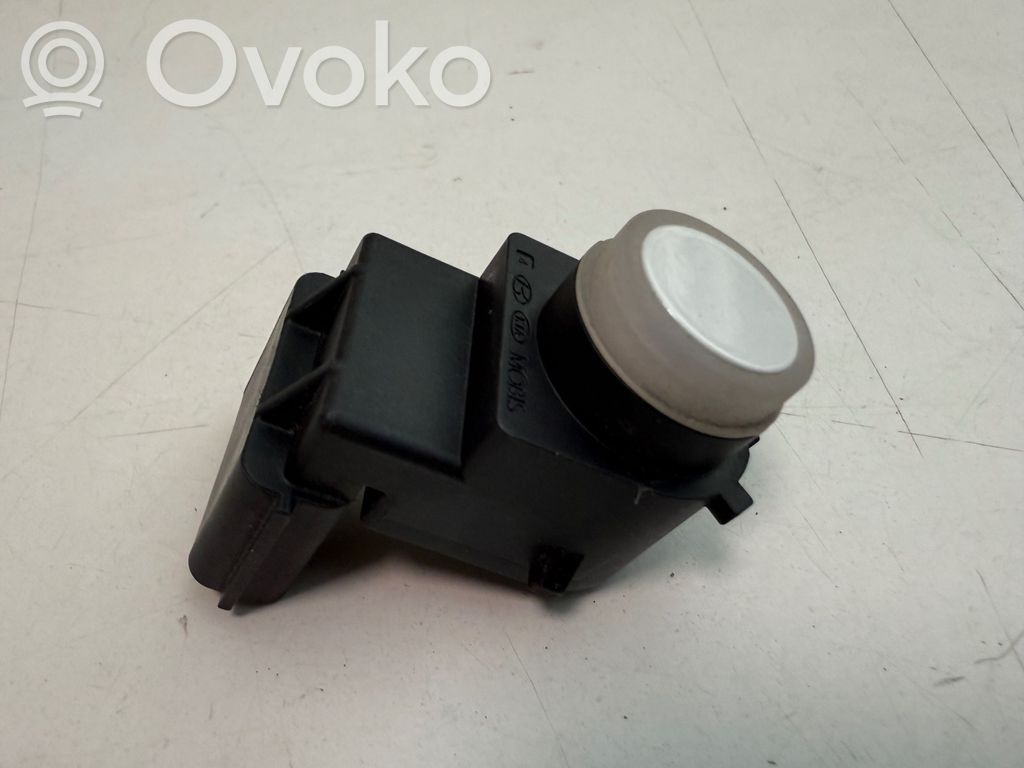 Parking PDC sensor   99310CV600,V10058,A304145236