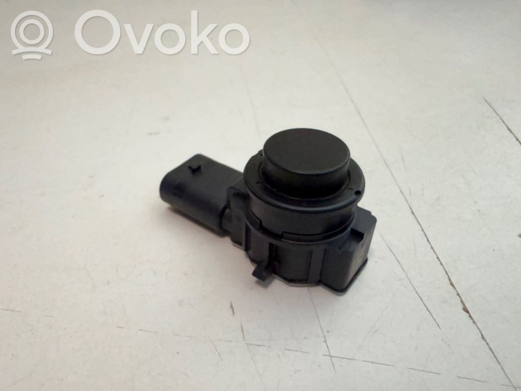 Jeep Compass Sensor de aparcamiento PDC 