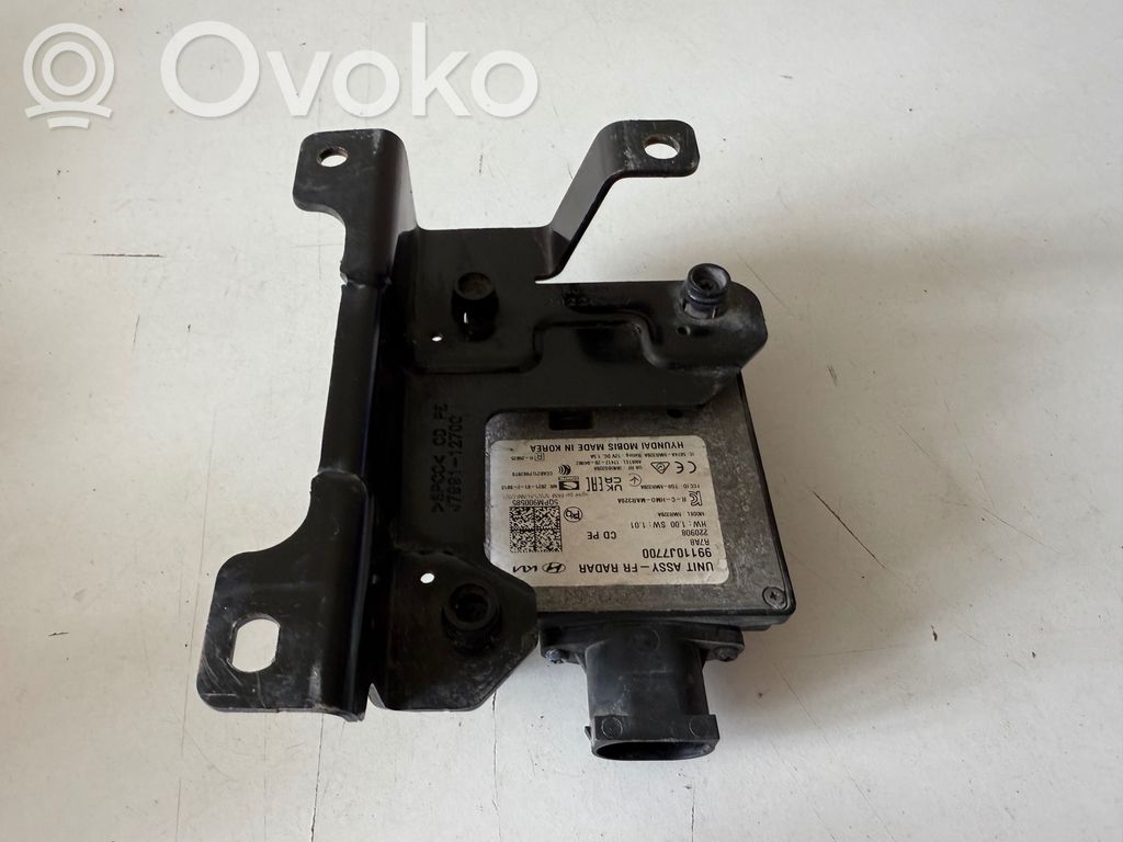 Radarsensor Abstandsradar   J799112700