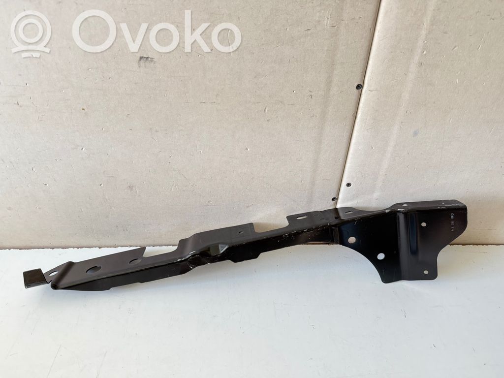 Tail light part   68347563AB,68347563AB,1072324
