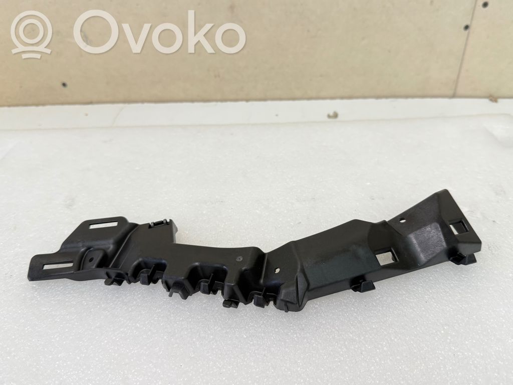 Headlight/headlamp mounting bracket   92157CV100,JC12LG02