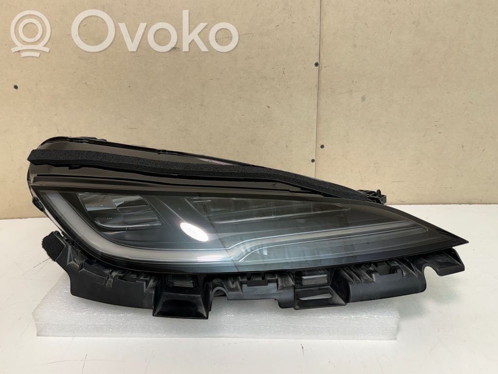 Tesla Model 3 Priekinis žibintas 