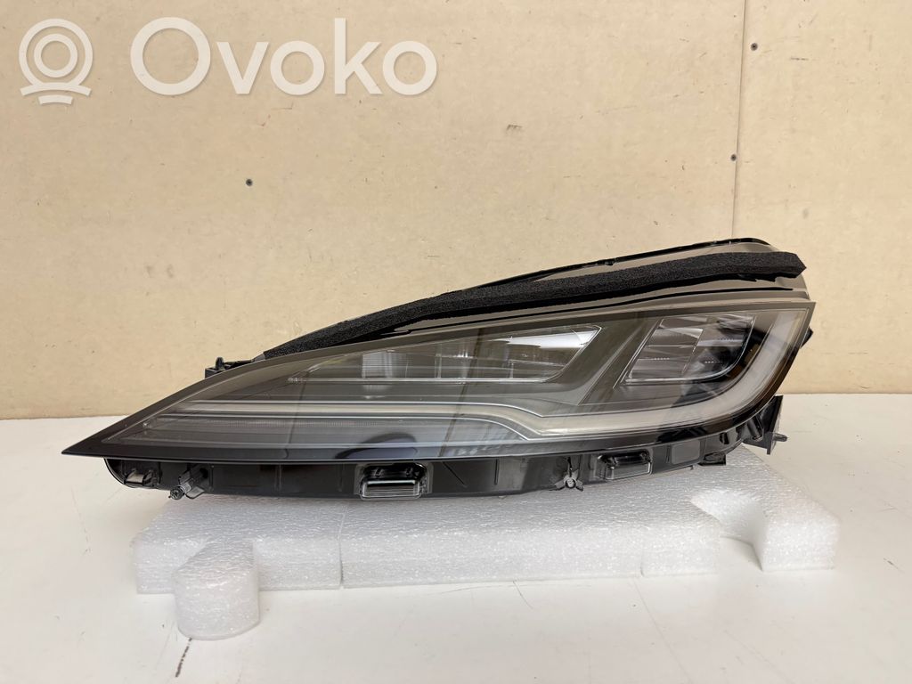 Tesla Model 3 Headlight/headlamp 