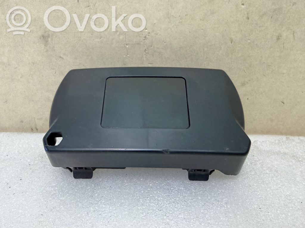 BMW 3 G20 G21 Sensor de radar Distronic 