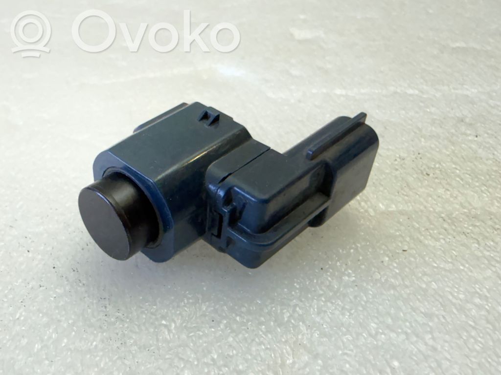 Parking PDC sensor   990C75,6216