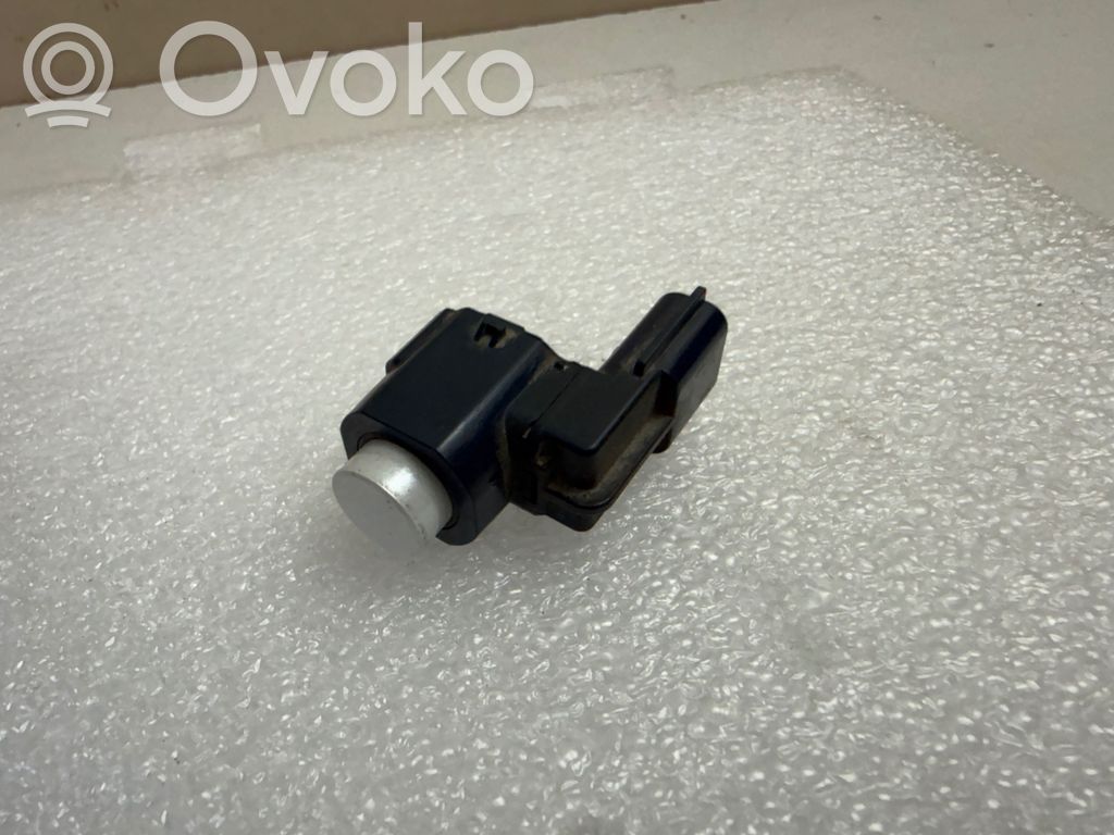 Parking PDC sensor   990D60,5Z01