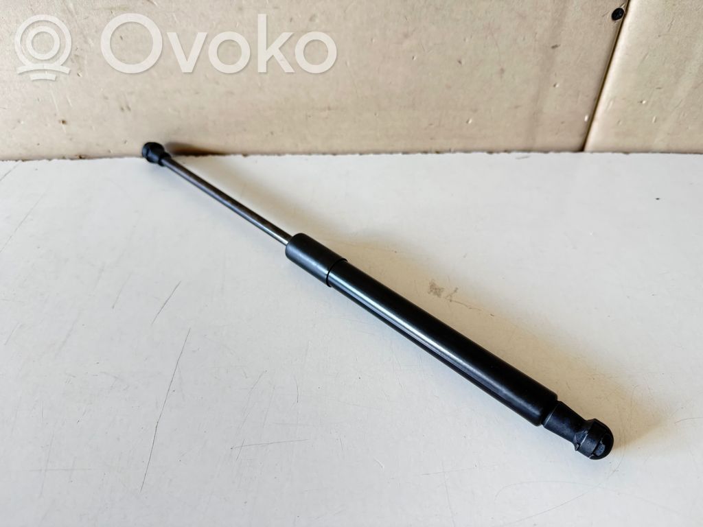 Volkswagen Caddy Amortizor capotă motor 