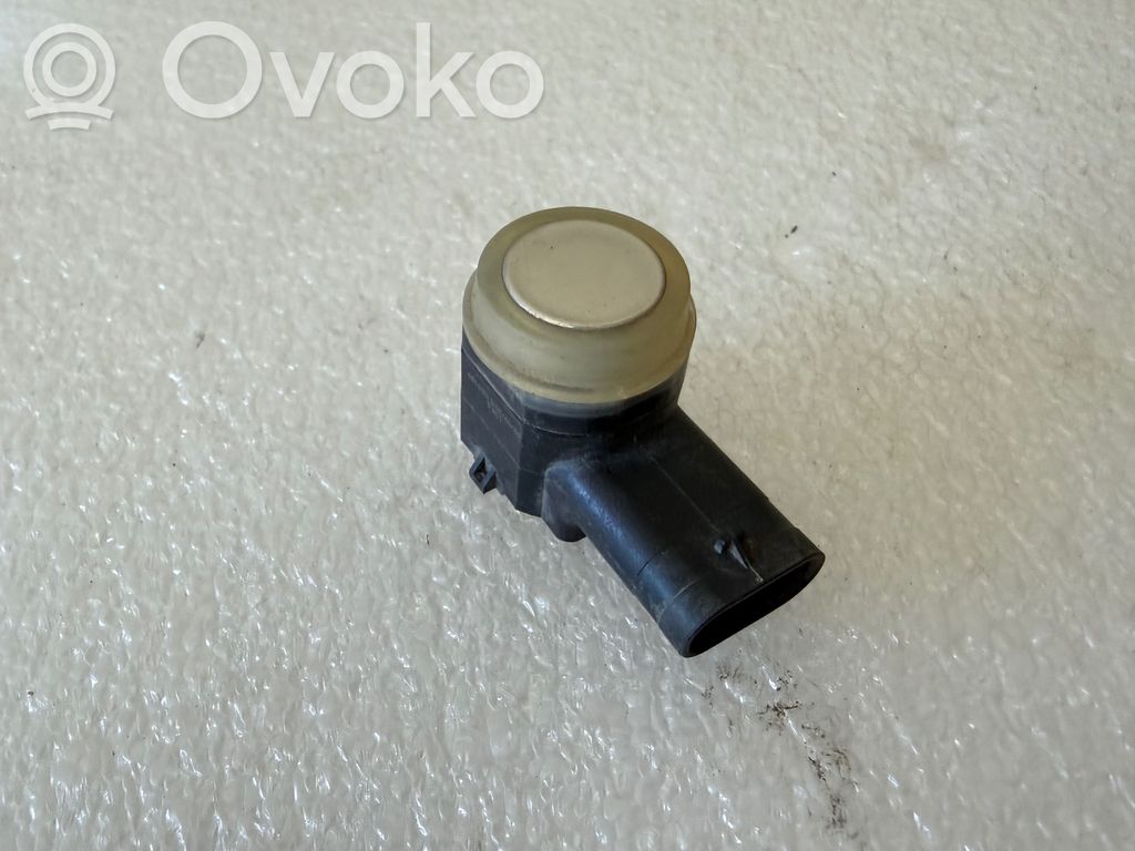 Sensor de aparcamiento PDC   1S0919275E,307890,0409152209