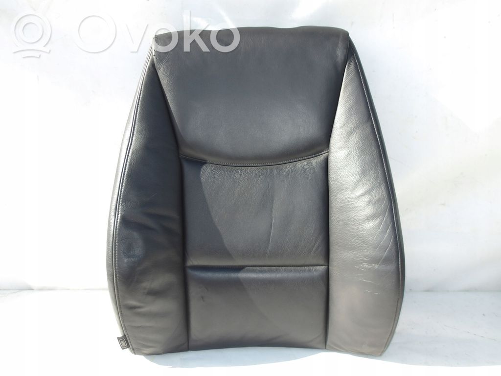 BMW 3 E90 E91 Salono komplektas 