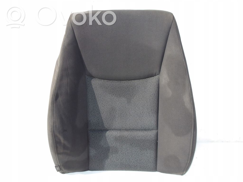 BMW 3 E90 E91 Salono komplektas 