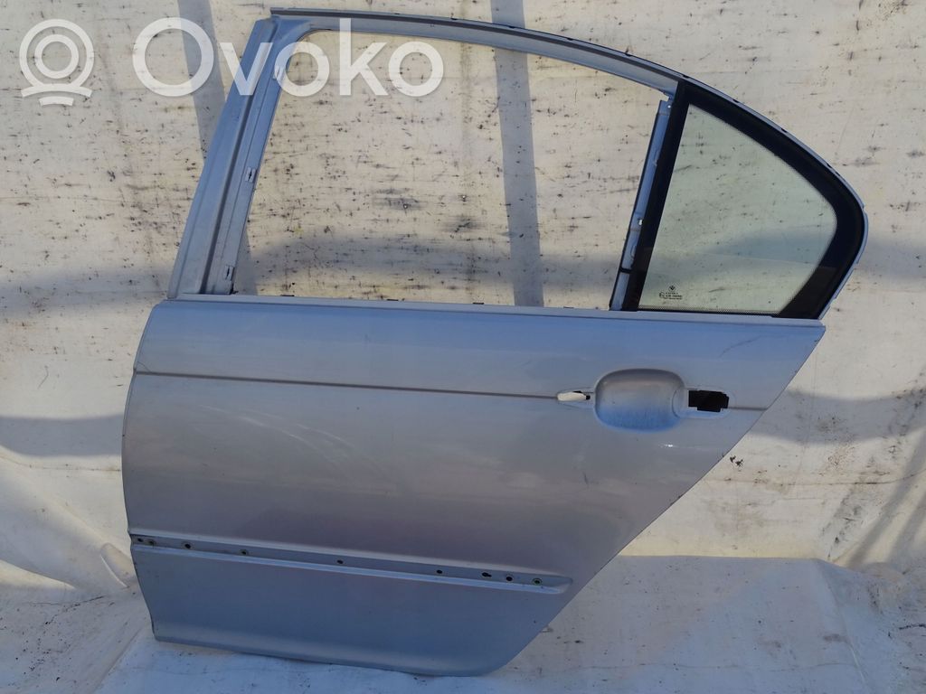 Takaovi   DLT3SE46
