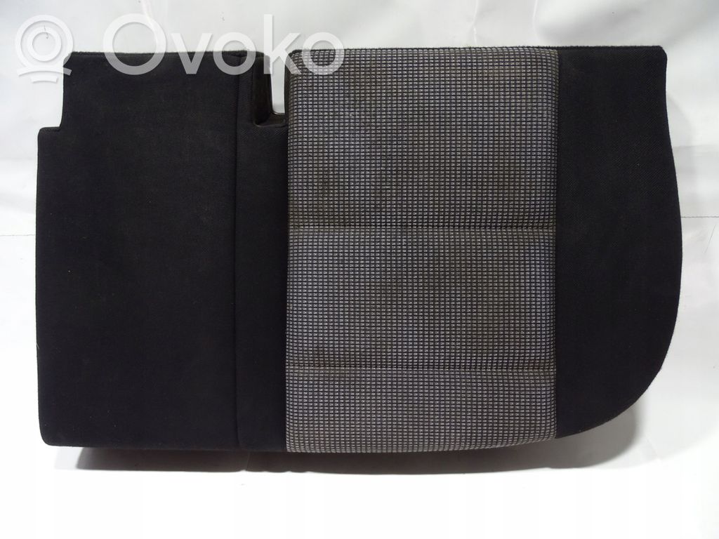 Juego interior   1121