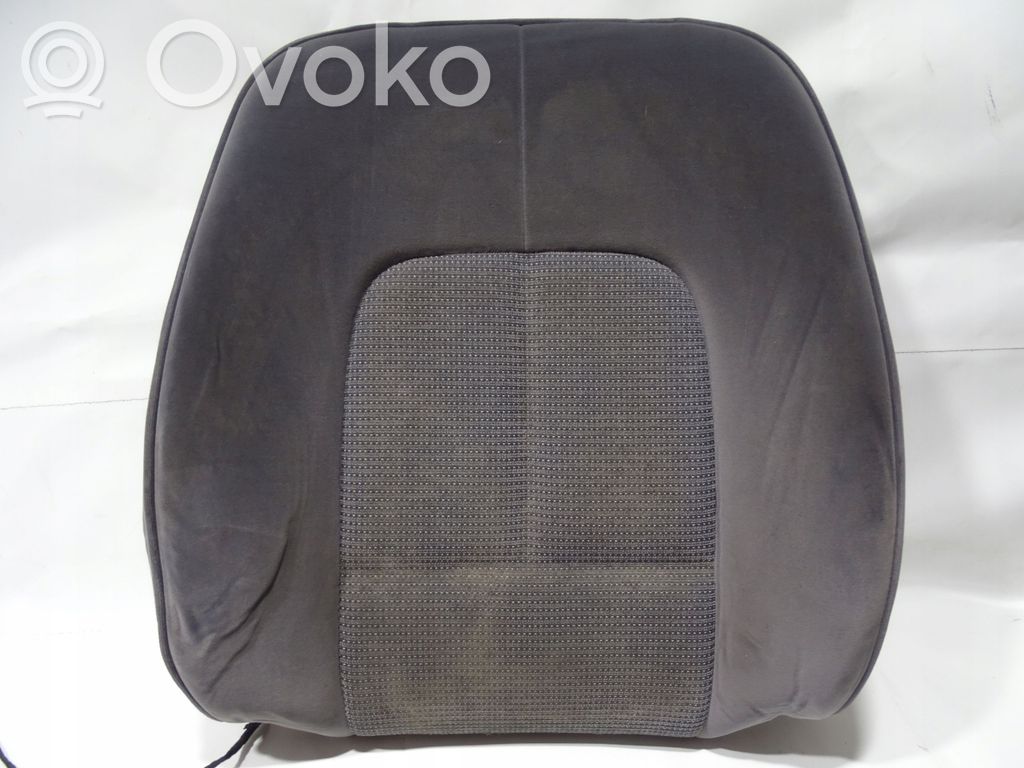Honda Civic Tapicerka / Komplet 