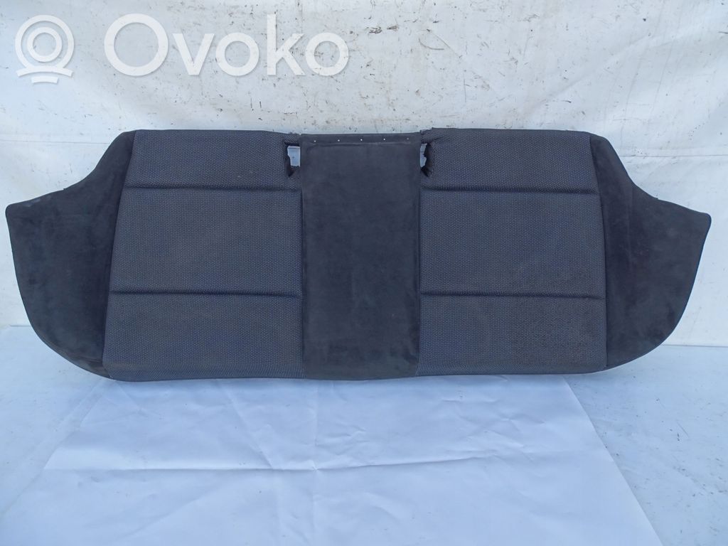 BMW 3 E90 E91 Salono komplektas 