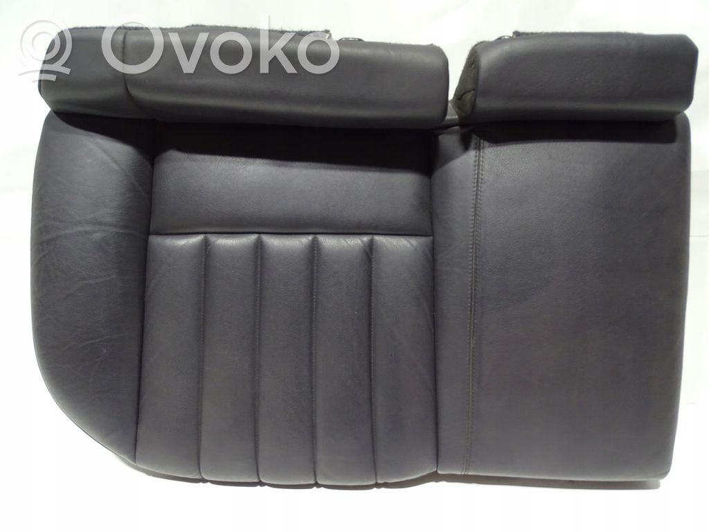 Peugeot 407 Interior set 
