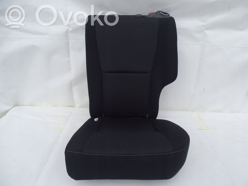 Juego interior   12429684472,062012