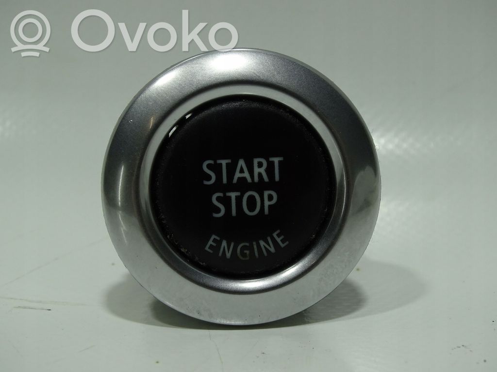 Engine start stop button switch   6949913,6949913694991307