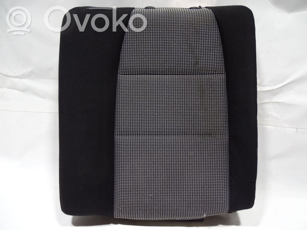 Juego interior   1121