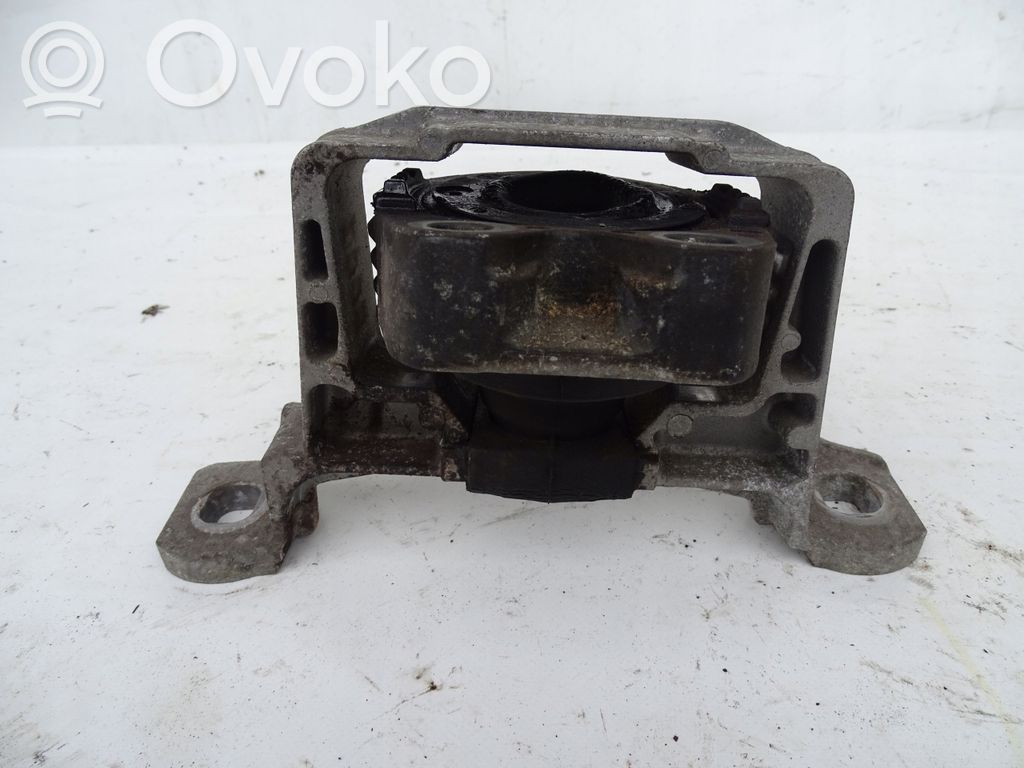 Ford Focus Supporto di montaggio del motore 