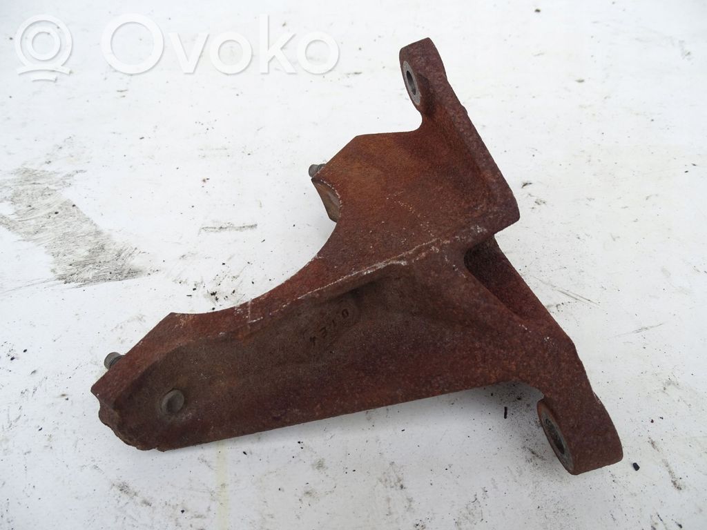 Rahmen   BV613K305