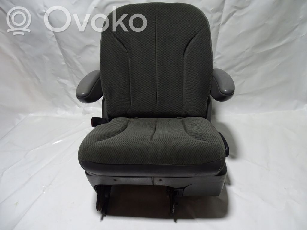 Interior set