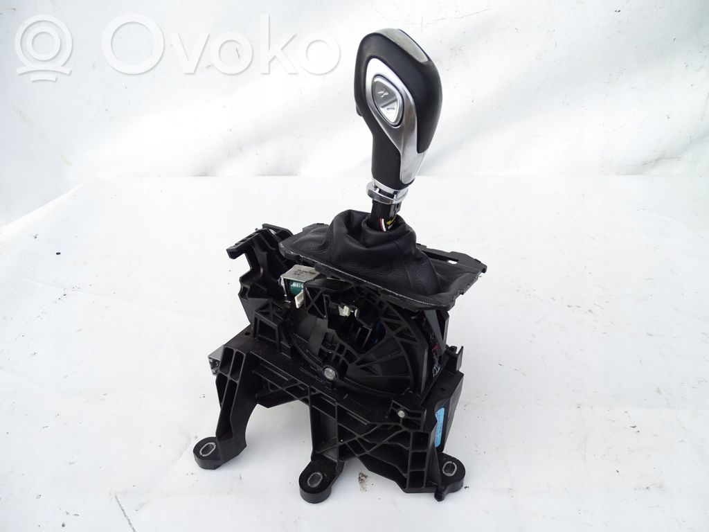 Gear shifter/selector   BV6P7K004,7K004,BV6P7K004,MD3JA6