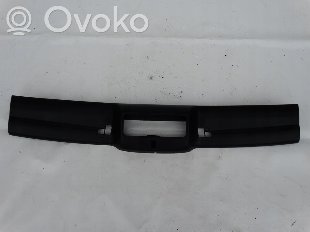 BMW Z4 E85 E86 Lampă scaun față 