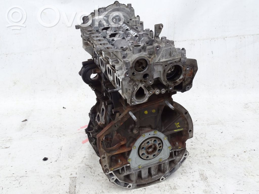 Motor   M9R740809122,809122
