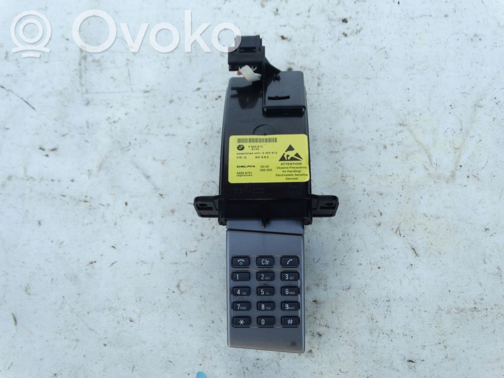 Téléphone   61316950110,61316950110,6918572
