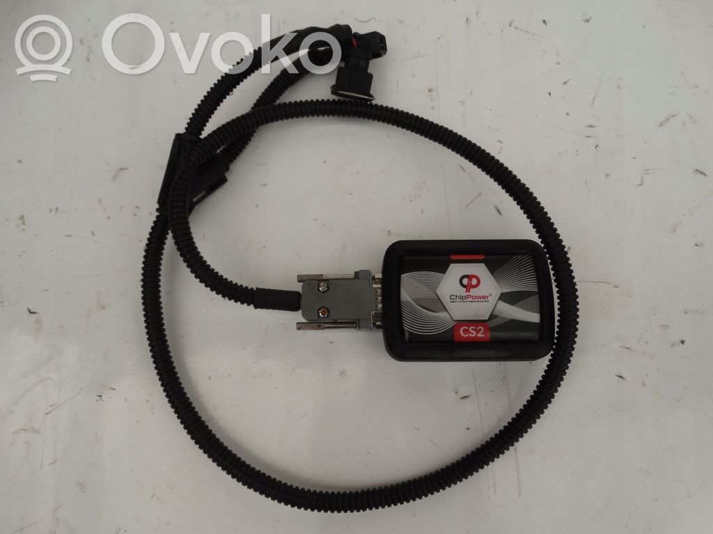Audi A2 Clutch pressure plate 