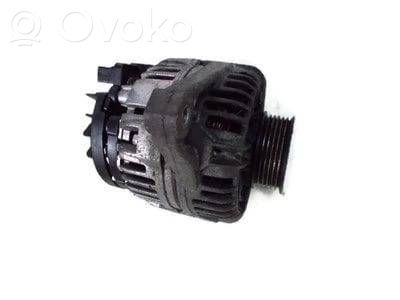 Alternador   1A1