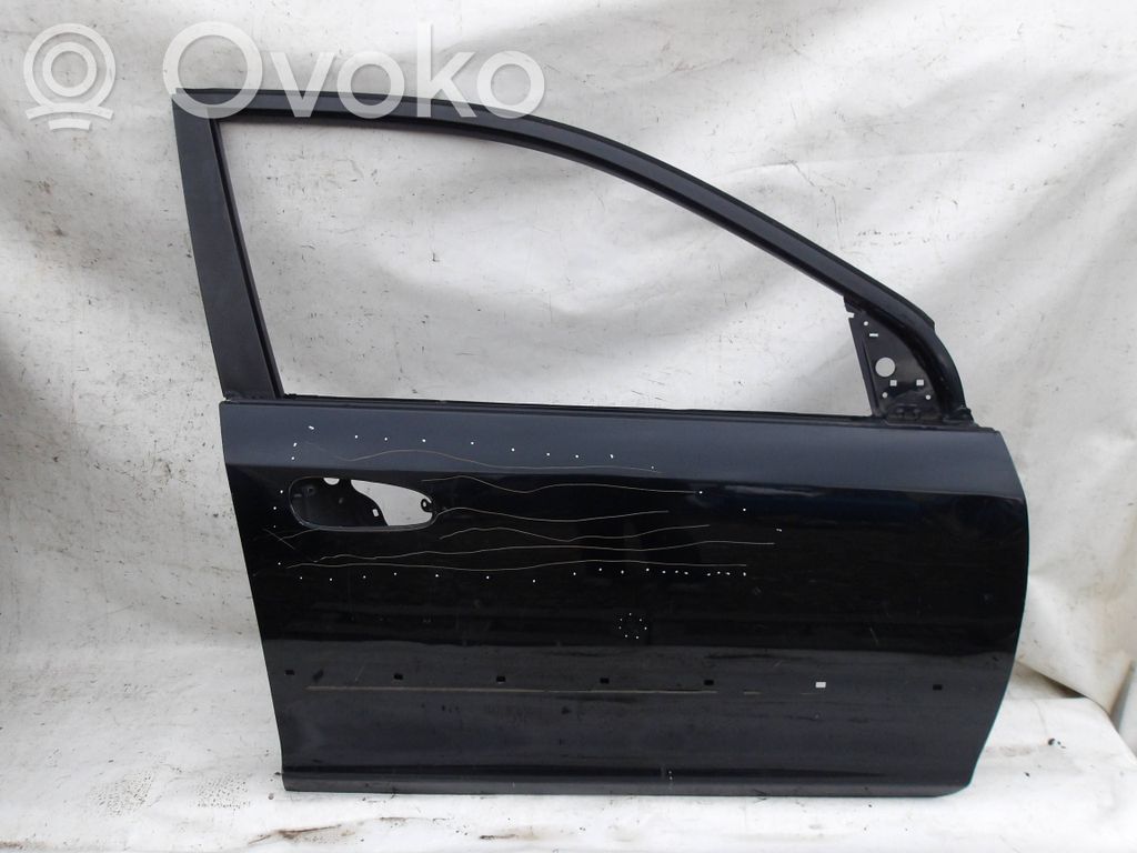 Etuovi   HC7