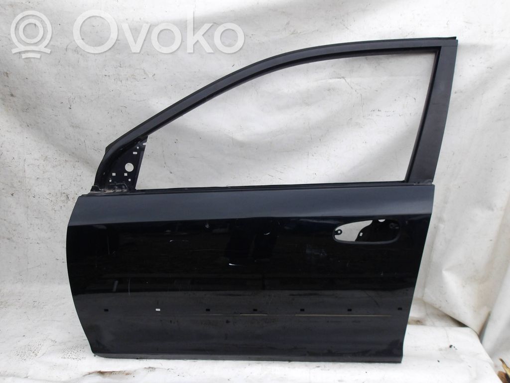 Honda Civic Etuovi 
