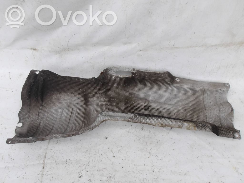 Muu ulkopuolen osa   7192040
